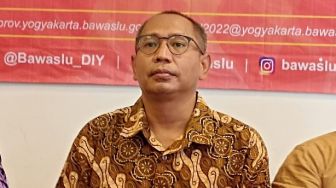 Soroti Kemunculan Zulkifli Hasan di Reshuffle Kabinet Jokowi, Pengamat UGM: Untuk Amankan Stabilitas Ekonomi
