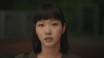 2 Hal yang Buat Pemirsa Patah Hati di Episode Pertama Yumi's Cells Season 2