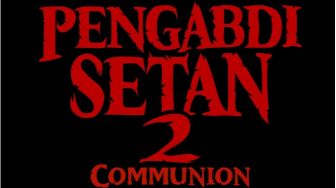 5 Fakta Menarik Film Pengabdi Setan 2: Communion, Ancaman Kembali Datang!