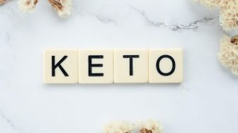 7 Dampak Negatif Menggunakan Diet Keto untuk Menurunkan Berat Badan