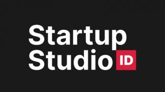 Program Startup Studio Indonesia Sudah Luluskan 80 Perusahaan Rintisan