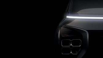 Hyundai Stargazer: Harga dan Spesifikasi, Ini Sederet Keunggulannya