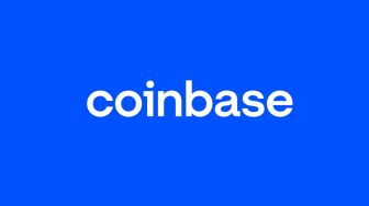 Coinbase PHK 1.100 Karyawan Dampak Penurunan Harga Kripto