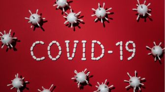 Covid-19 Muncul karena Masalah Perubahan Iklim