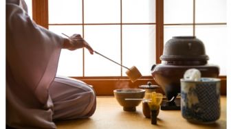 5 Tradisi Populer di Jepang yang Wajib Kamu Coba