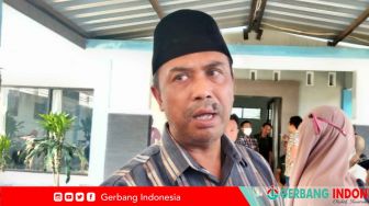 Pemdes Diminta Lebih Selektif Keluarkan Izin Bagi Calon PMI