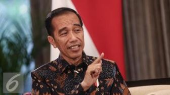 Presiden Jokowi Dikabarkan akan Kunjungi Jepara