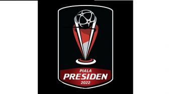 Jadwal Piala Presiden 2022 Hari Ini: Ada Duel Bhayangkara FC vs Persib Bandung