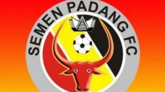 Semen Padang FC Rekrut 4 Pemain Muda Sumatera Barat, Total Skuad Kabau Sirah Kini 28 Orang