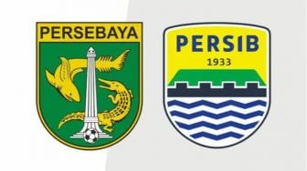 Sejarah Rivalitas Persib Vs Persebaya dan Mengapa Laganya Selalu Banjir Penonton