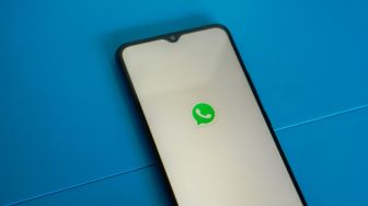 Cara Mudah Download Status Foto dan Video Teman di WhatsApp