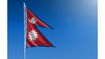 5 Fakta Nepal, Gunung Tertinggi di Dunia Ada di Negara Ini