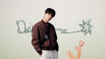 5 Fakta Nam Joo Hyuk Dituduh Jadi Pelaku Bullying di Sekolah, Berikut Respons Agensi