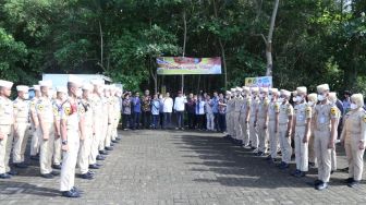 Tingkatkan Kualitas SDM, PIP Makassar Luncurkan Perkampungan Bahasa Inggris