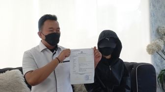 2 Kali Mangkir Diperiksa, Polisi Segera Gelar Perkara Kasus WN China Perkosa Perempuan di Pluit