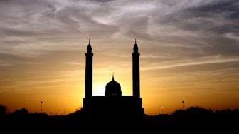 Kemenag Sebut Tak Sedikit Takmir Masjid yang Minim Literasi Keagamaan, Tak Mampu Menyaring Penceramah