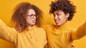 5 Alasan Menolak Teman yang Ingin Berutang, Berhenti Jadi ATM Orang Lain