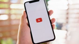 Youtube Shorts Berhasil Tembus Lebih dari 1,5 Miliar Penonton Per Bulan