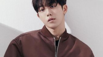 Tersandung Kasus Bully, Postingan Teman Sekelas Nam Joo Hyuk Jadi Sorotan