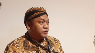 Jelang Peringatan Satu Abad NU, Gus Nabil: Bukti Peran Strategis Organisasi Kawal NKRI