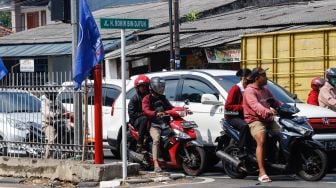 Mengenal Deretan Tokoh Betawi yang Jadi Nama Jalan Baru di Jakarta (Bagian 2)