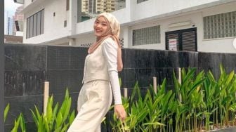 Nathalie Holscher Menangis Minta Maaf, Putri Delina Disindir Netizen: Kurang Bersyukur Punya Bunda