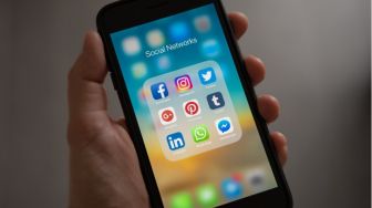 Sederet Alasan Kenapa 4 Media Sosial Ini Ditinggalkan Penggunanya, Mulai dari Path hingga Line