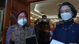 UNESCAP: Penanganan Disabilitas di Indonesia Diharapkan Bisa Jadi Contoh Bagi Negara Lain