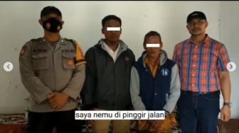 6 Fakta Kisah Viral Kakek Digaji Pakai Uang Mainan, dari Mengaku Bohong sampai Kecurigaan Warganet