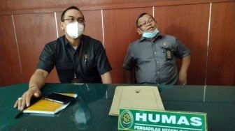 PN Surabaya Sahkan Pernikahan Beda Agama, Begini Penjelasannya