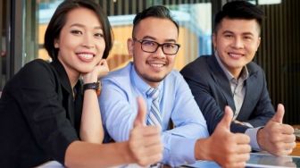 Bisnis Sulit Berkembang? Ini 4 Kesalahan Cara Mengembangkan Usaha Bisnis!