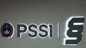 PSSI Investigasi Kasus Meninggalnya Suporter di GBLA