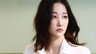 4 Drama dan Film Jeon Jong Seo yang Keren Abis