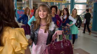 Sinopsis Film 16 Wishes: Keajaiban di Umur 16 Tahun