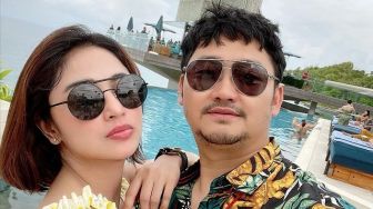 Terpopuler: Suami Dewi Perssik Pernah Ikut Take Me Out Indonesia, Ini Pemain Kunci Timnas Indonesia U-19