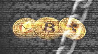 Harga Bitcoin Bisa Turun Lagi ke US$10 Ribu, Sebut Analis