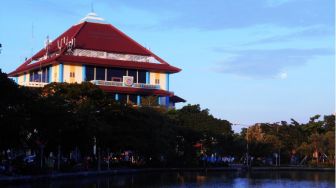 5 Universitas Terbaik di Indonesia Menurut QS World University Rankings 2023