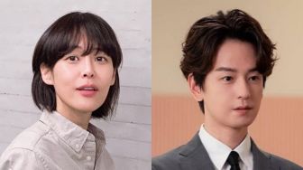 4 Fakta Three Siblings Bravely, Drakor Baru yang Dimainkan Lee Ha Na dan Im Joo Hwan