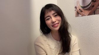 6 Drama Lim Ji Yeon, Artis Korea yang Lagi Ulang Tahun Ke-32