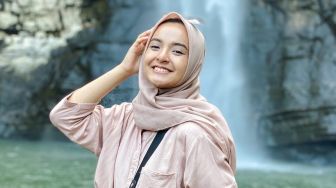 Kompak Rayakan Ulang Tahun Eril, Nabila Ishma dan Zara Penuhi Permintaan Ini untuk Kado Terindah