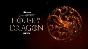 Kisah tentang Konflik Berdarah Tarian Para Naga di House of the Dragon