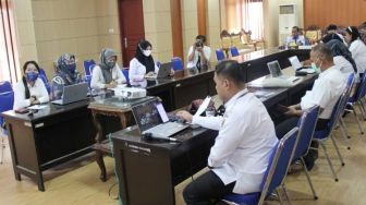 Penuntasan Kemiskinan Menjadi Target Tujuan Pembangunan Berkelanjutan