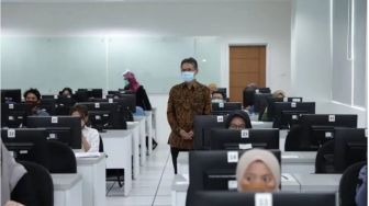 Ini Pendaftaran Sekolah Kedinasan yang Masih Buka, Simak Jadwal Lengkapnya