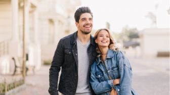 4 Tipe Pacar yang Membuat Pasangan Bangga, Kamu Salah Satunya?