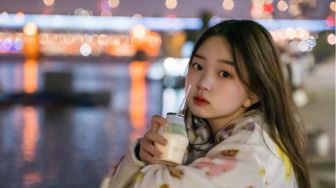 Viral Aktris 20 Tahun Perankan Sosok Anak SD, Publik Beri Sindiran Pedas