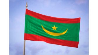 5 Fakta Mauritania, Salah Satu Negara Produsen Minyak Terbaru di Afrika