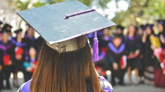 Kemendikbudristek Kini Mambuka Peluang Lulusan Kursus Bisa Masuk Perguruan Tinggi