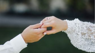 4 Komitmen yang Harus Kamu Tanamkan Sebelum Menikah, Sudah Menerapkannya?