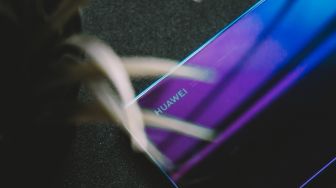 Lewat Casing, Huawei Mate 50 Series Bisa Nikmati Teknologi 5G