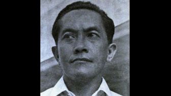 Mengenal Sunario, Tokoh Pencetus Manifesto Politik Perhimpunan Indonesia